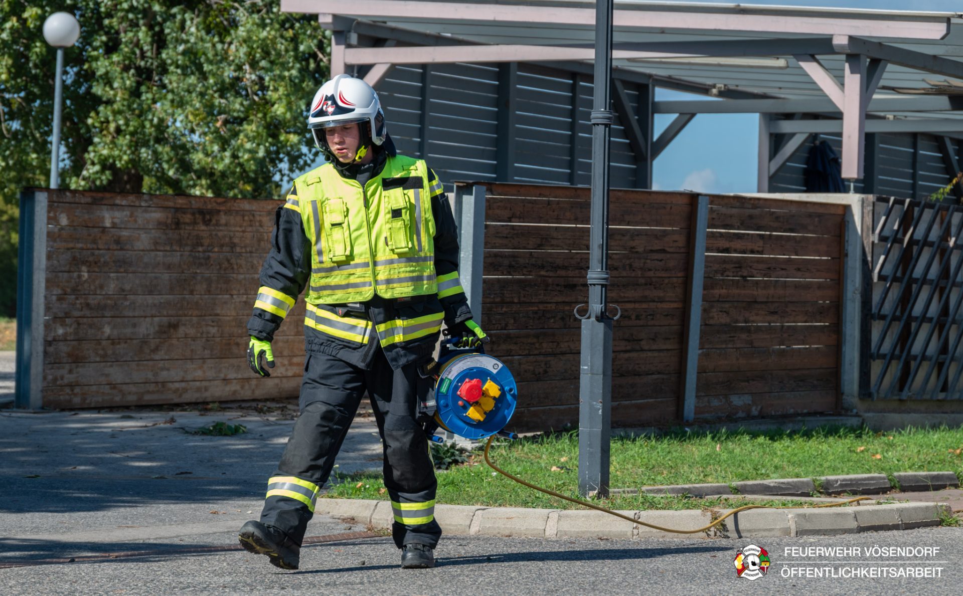 2026-09-19_Abschlusstruppmann-12
