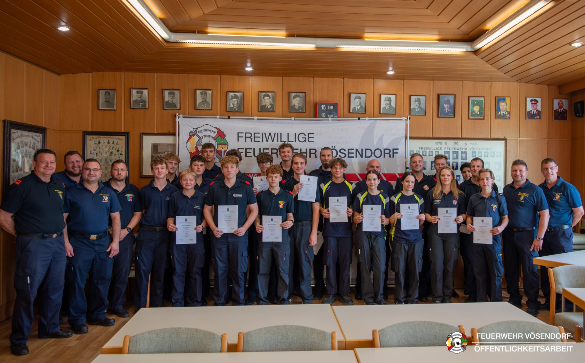 2026-09-19_Abschlusstruppmann-13