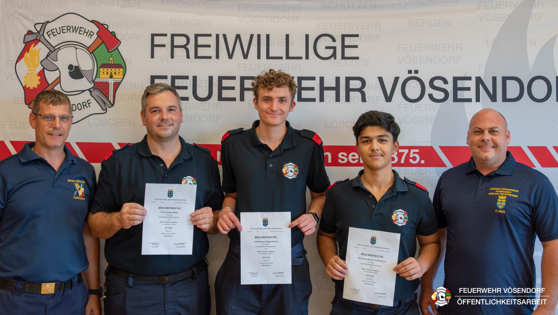 2026-09-19_Abschlusstruppmann-14