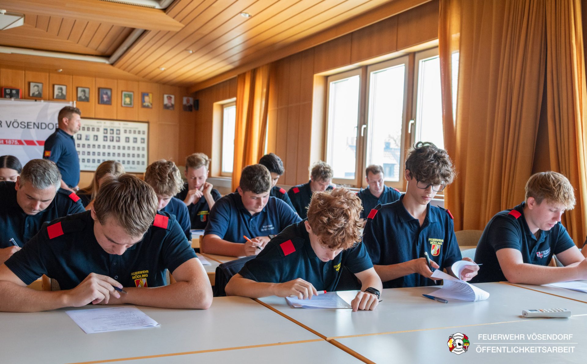 2026-09-19_Abschlusstruppmann-2