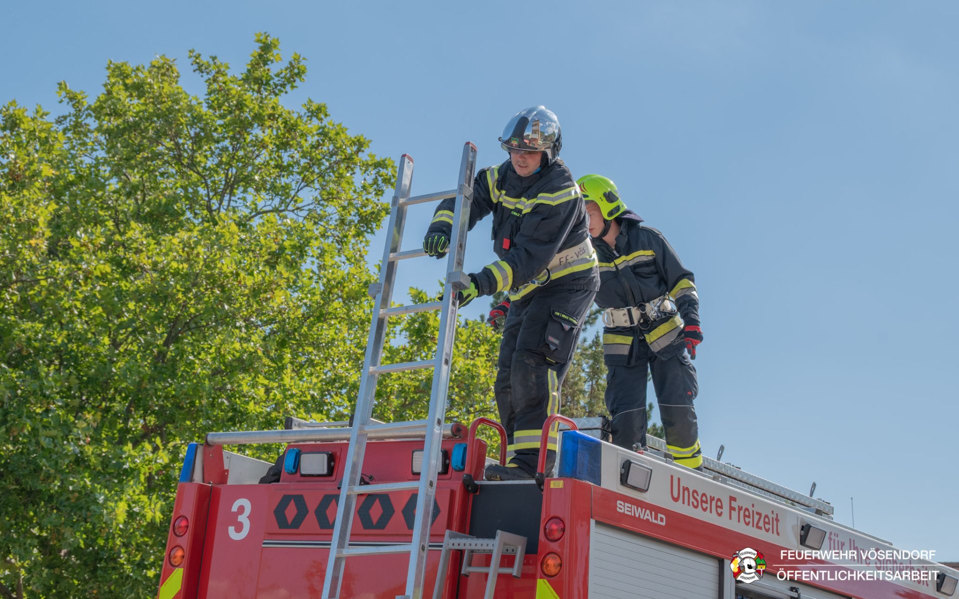 2026-09-19_Abschlusstruppmann-3
