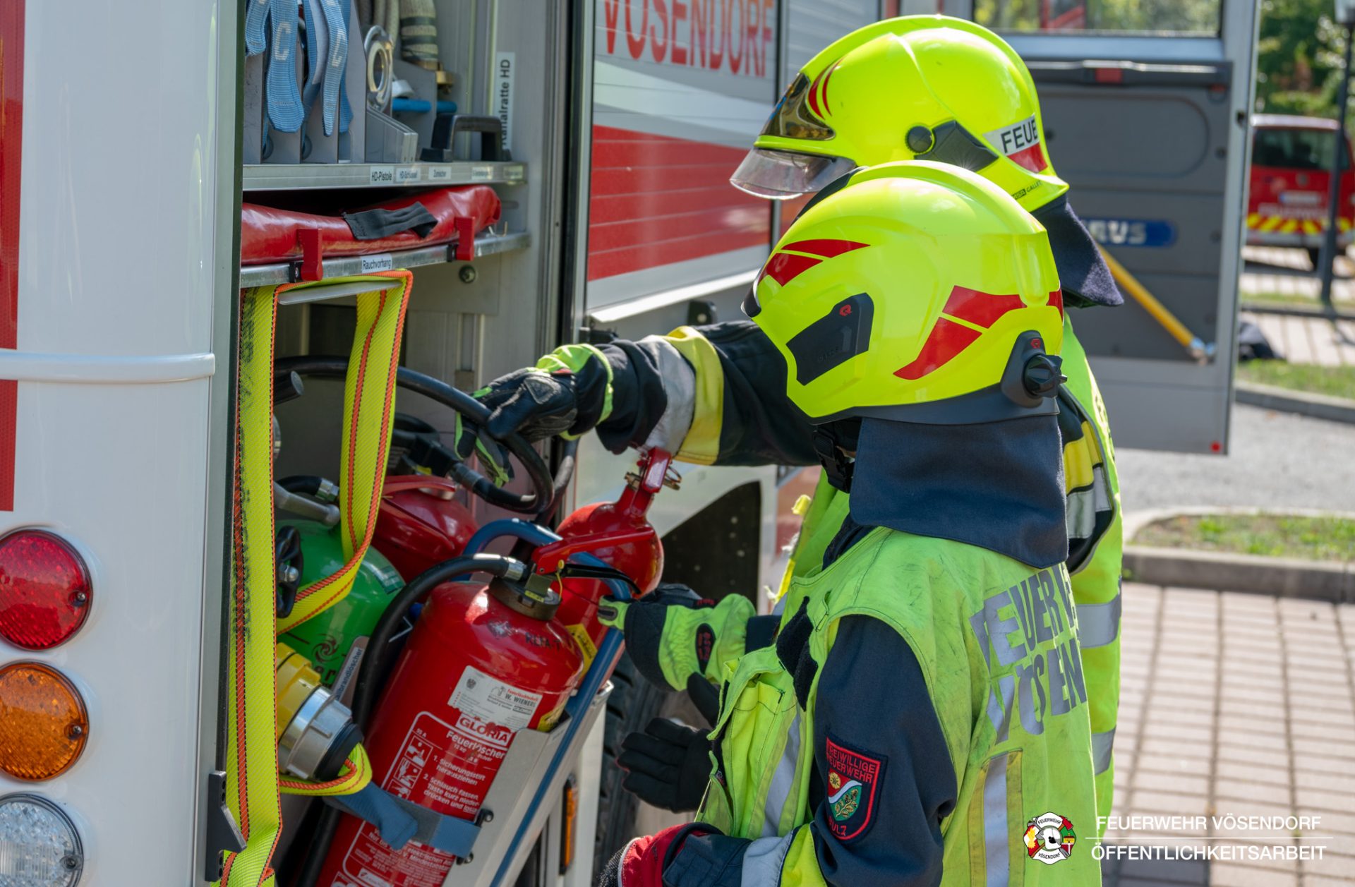 2026-09-19_Abschlusstruppmann-7