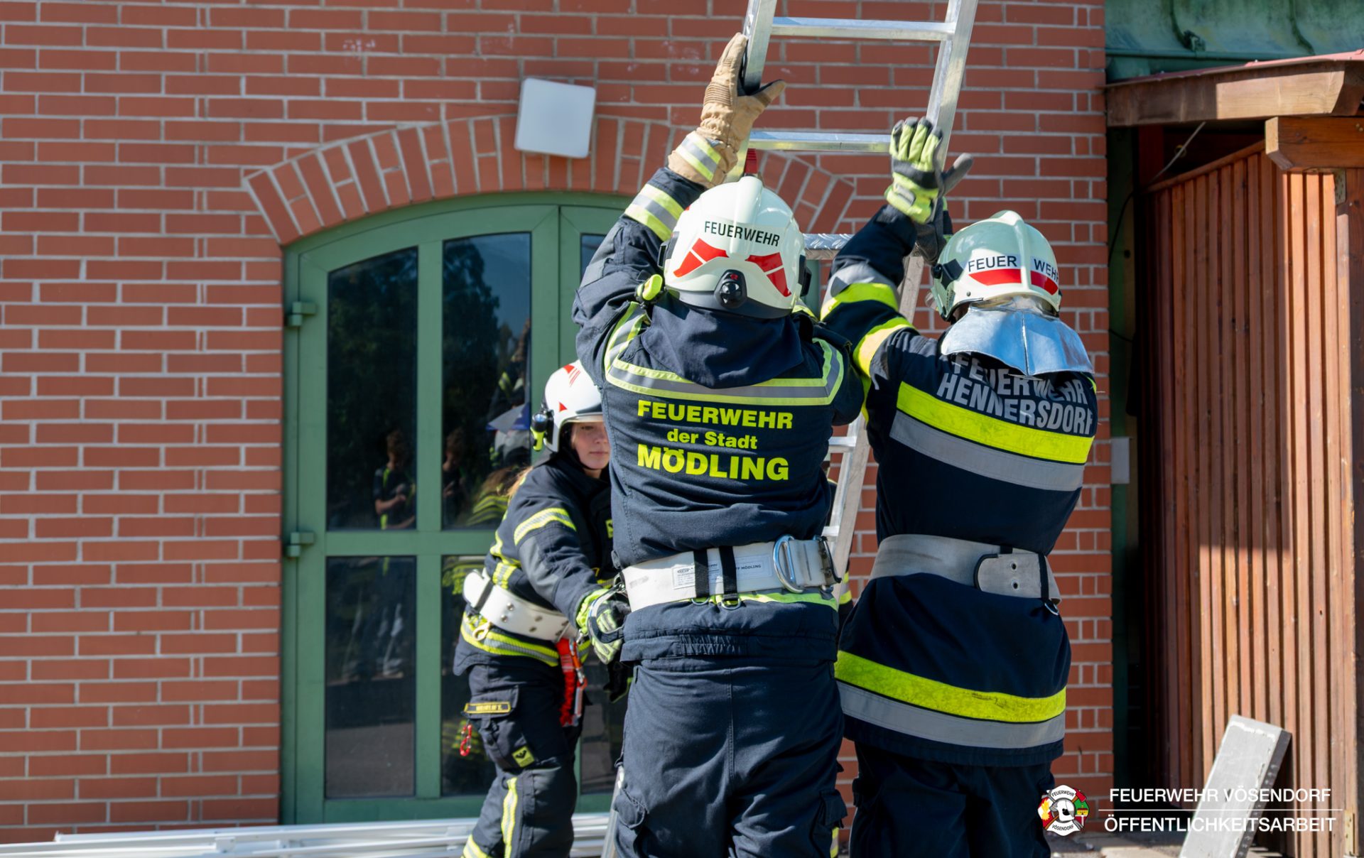 2026-09-19_Abschlusstruppmann-8