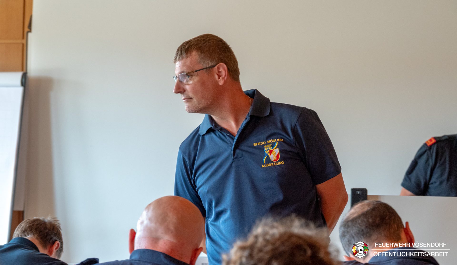2026-09-19_Abschlusstruppmann