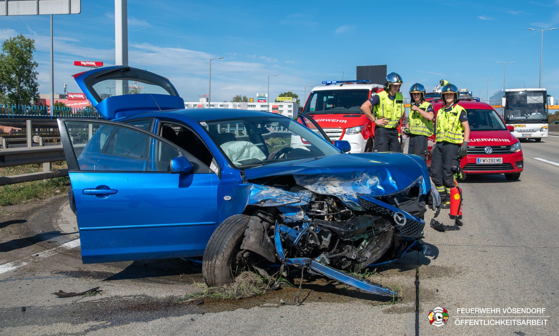 2026-09-20_1311_T2_Verkehrsunfall-Unklare_Lage-2