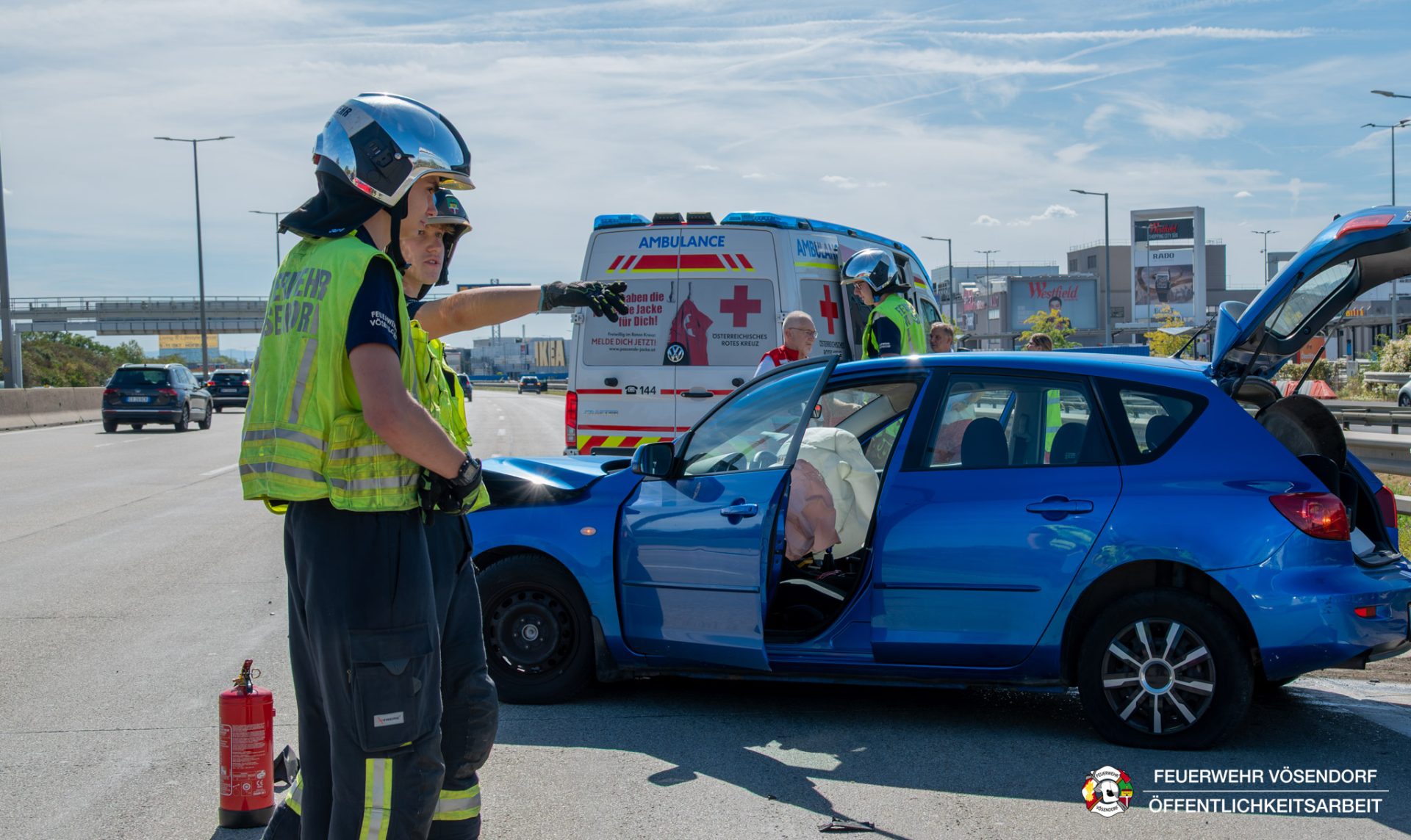 2026-09-20_1311_T2_Verkehrsunfall-Unklare_Lage