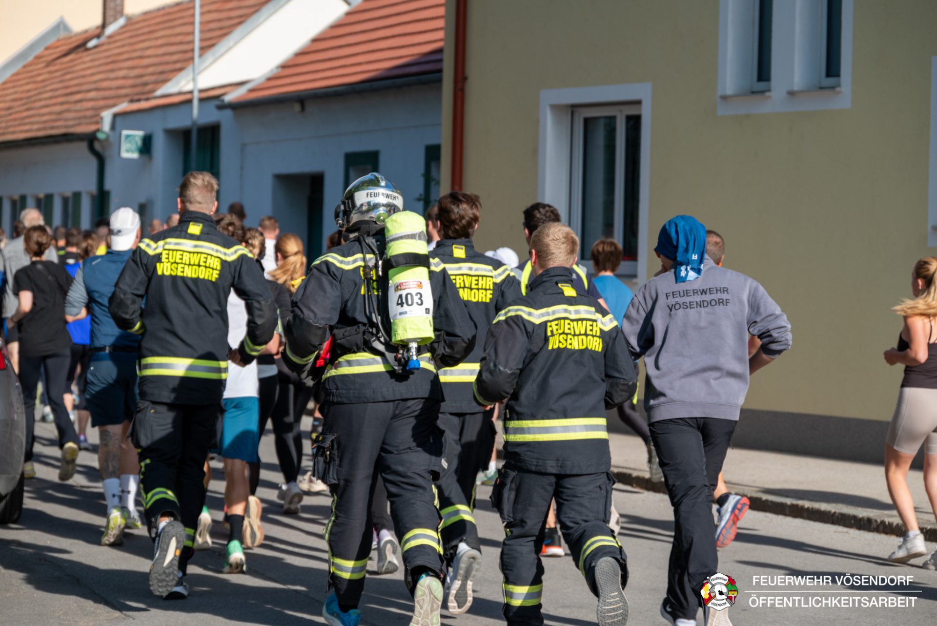 2026-09-27_Hennersdorfer_Feuerwehrlauf_Web_WZ-2