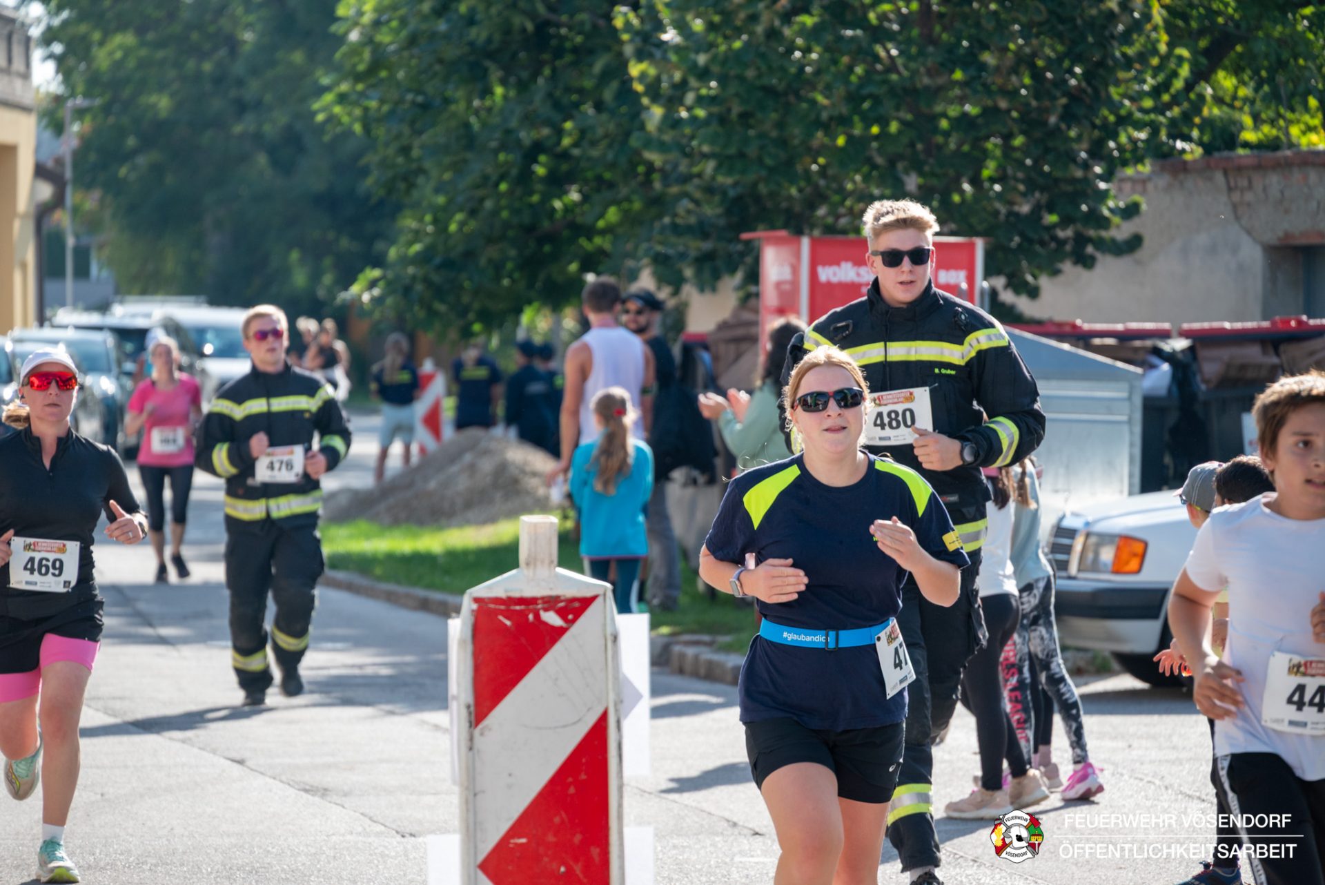 2026-09-27_Hennersdorfer_Feuerwehrlauf_Web_WZ-3