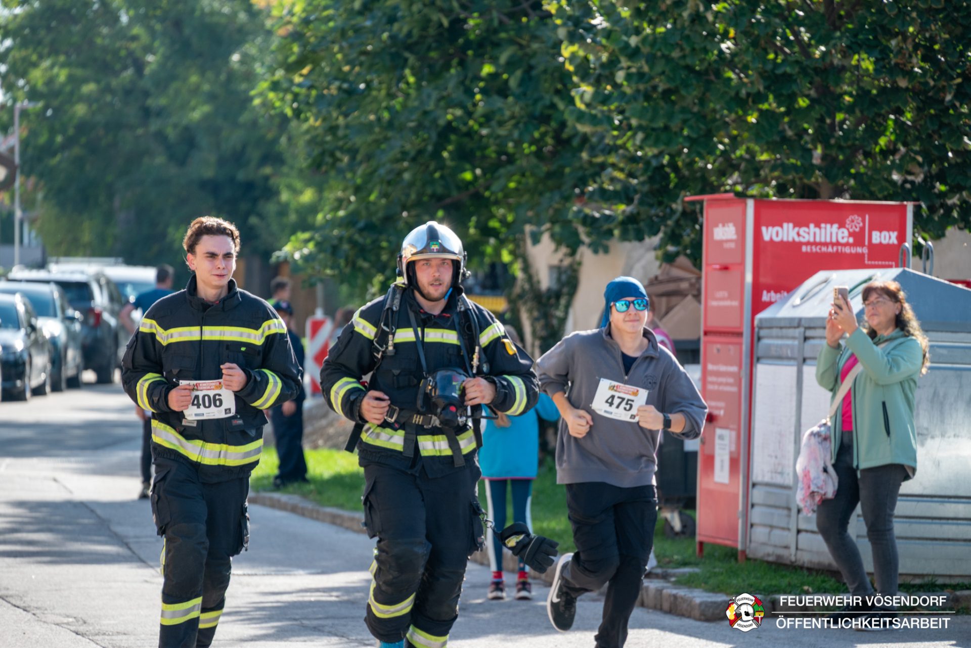 2026-09-27_Hennersdorfer_Feuerwehrlauf_Web_WZ-4