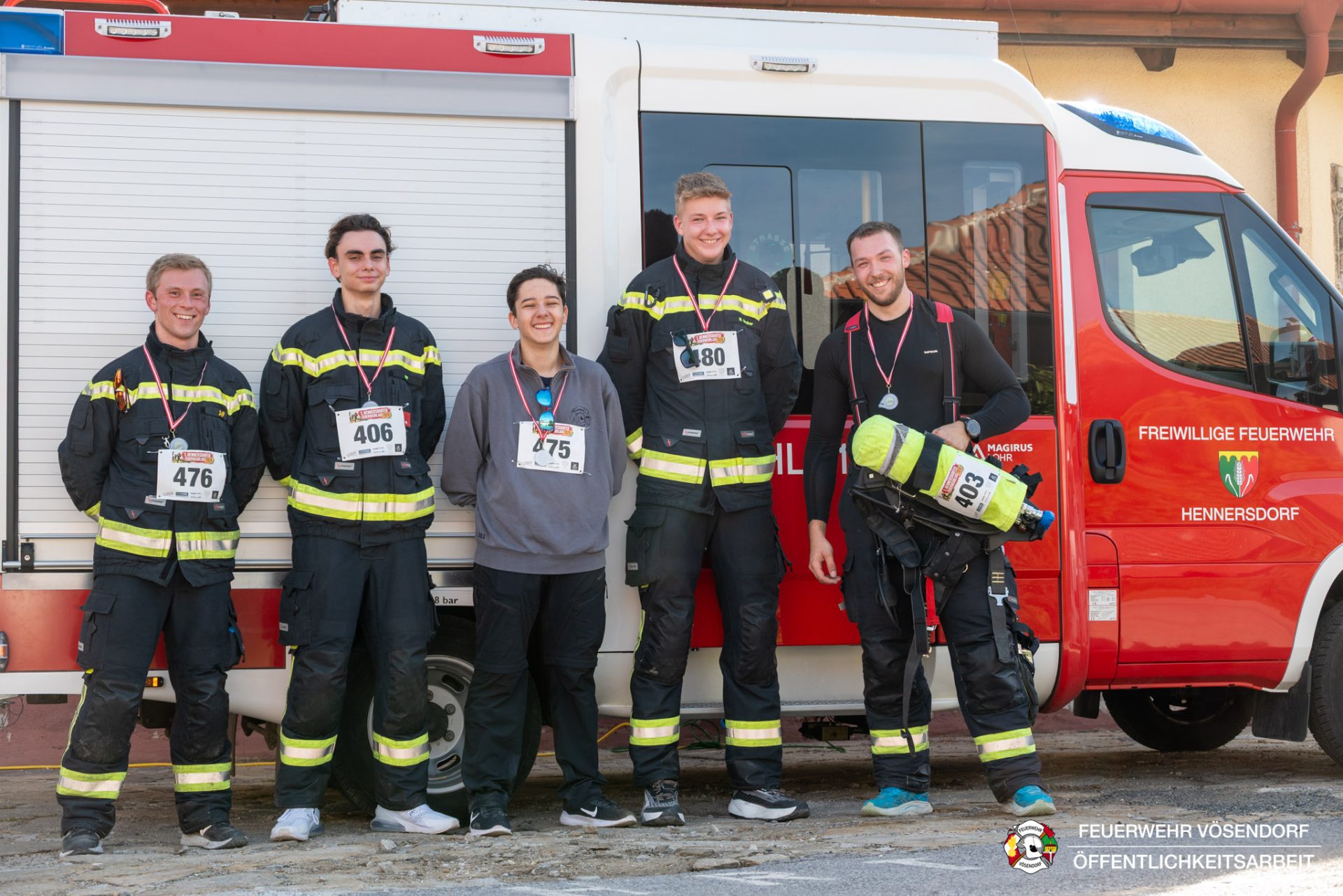 2026-09-27_Hennersdorfer_Feuerwehrlauf_Web_WZ-5
