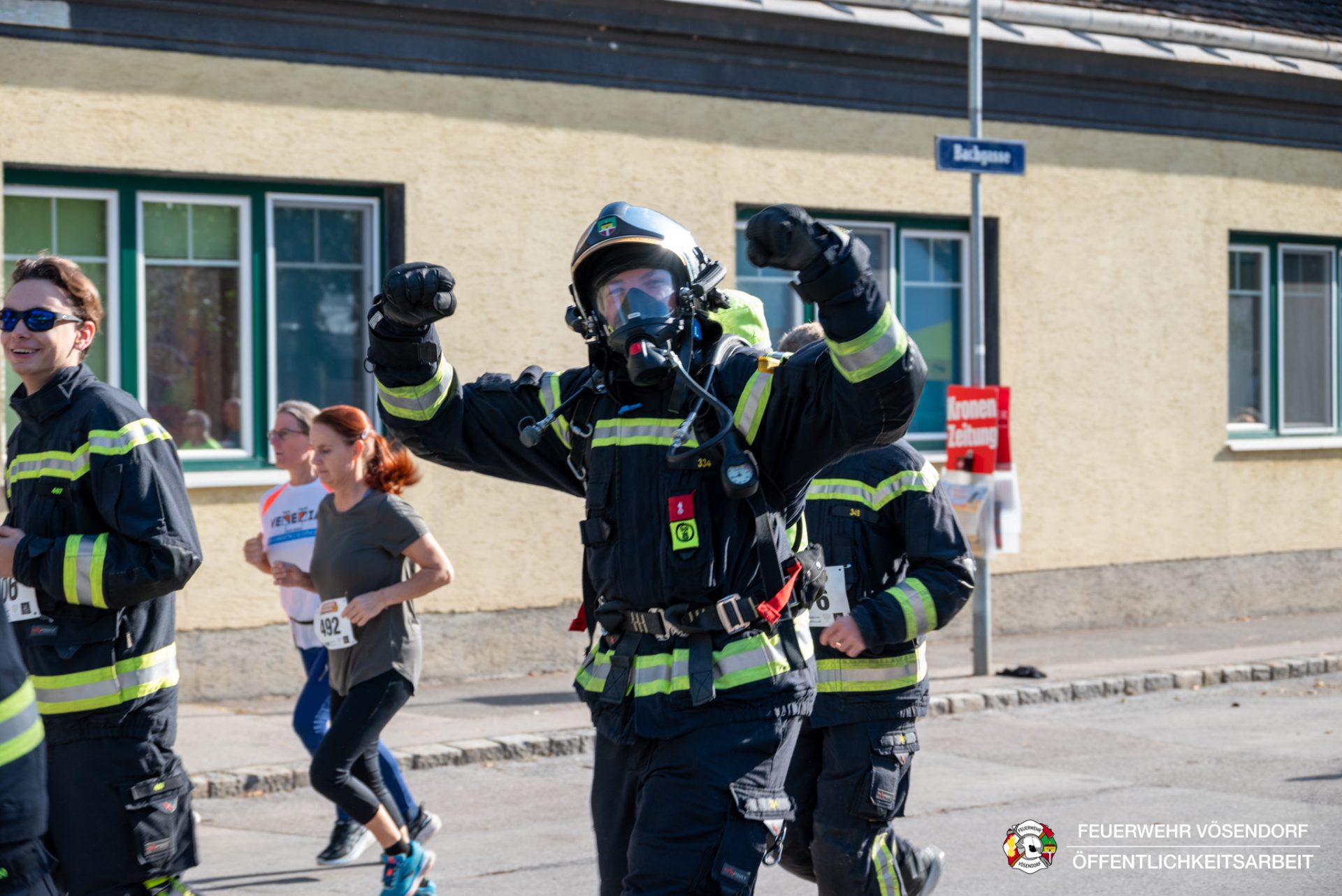 2026-09-27_Hennersdorfer_Feuerwehrlauf_Web_WZ