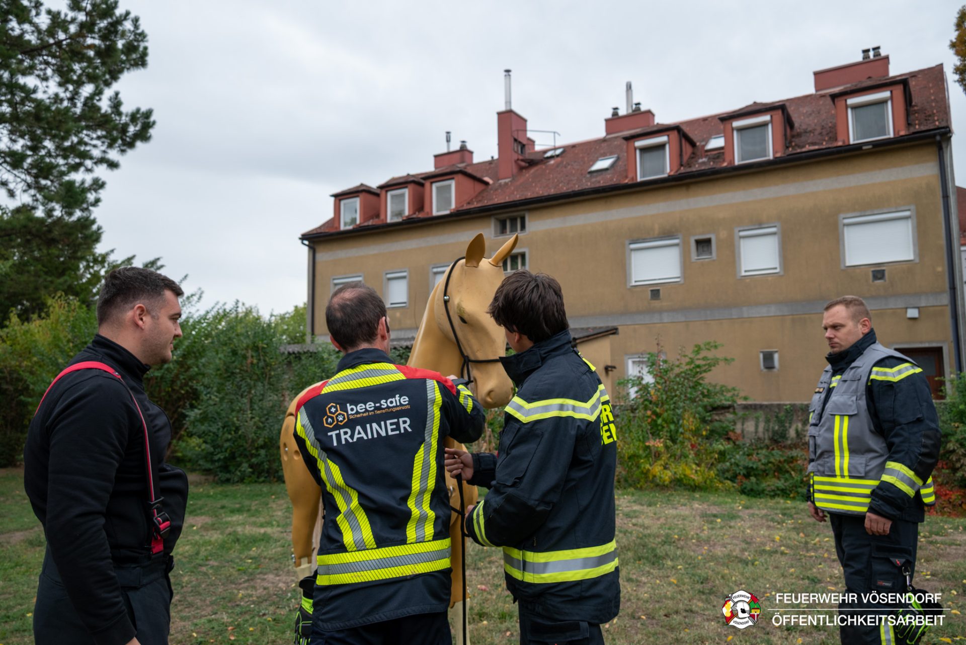 2026-10-10_Großtieruebung-14_Web_WZ