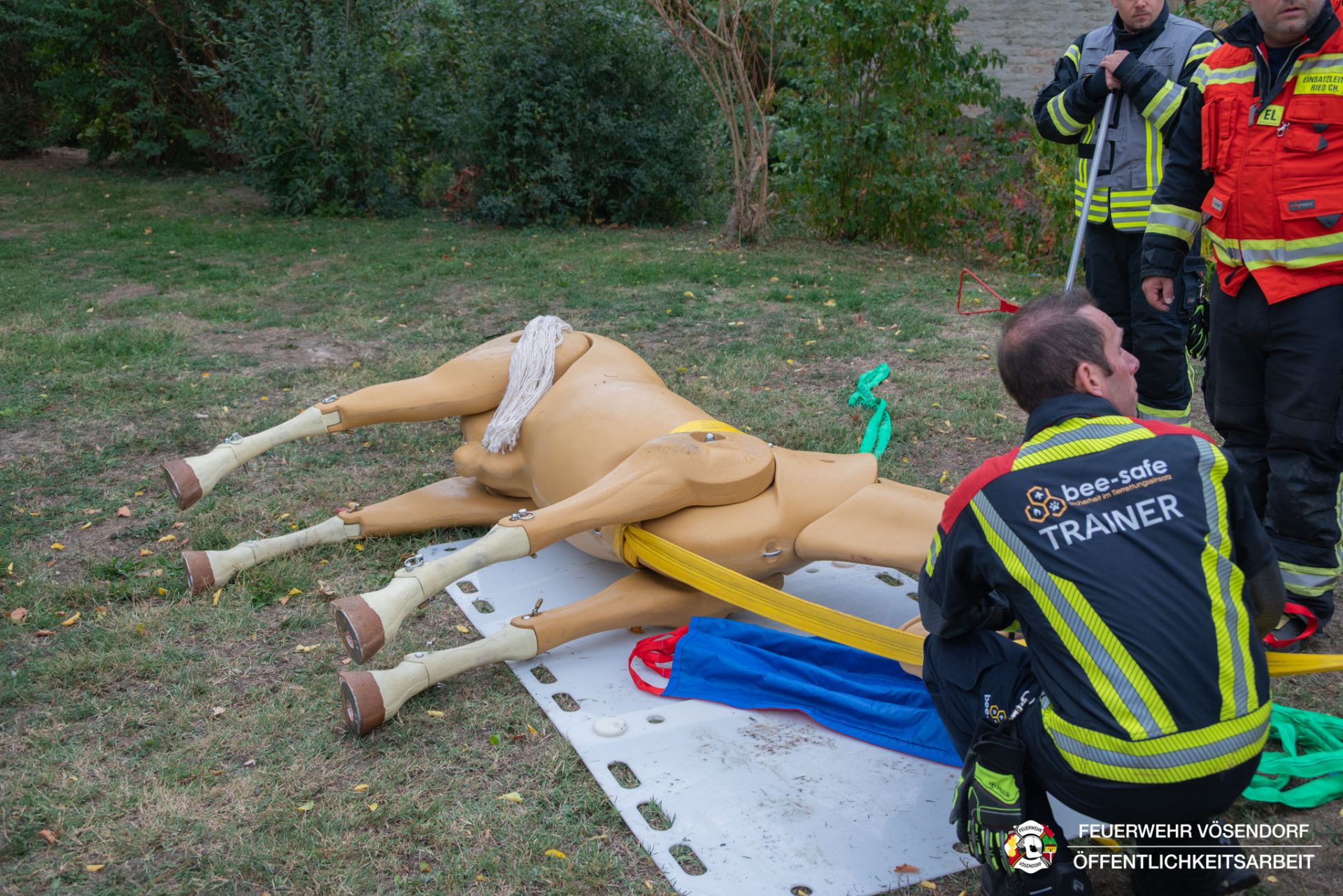 2026-10-10_Großtieruebung-36_Web_WZ