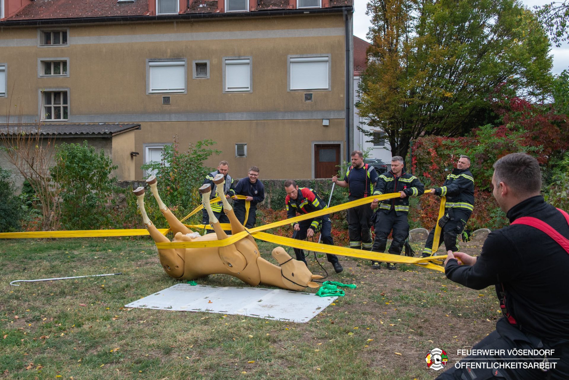 2026-10-10_Großtieruebung-41_Web_WZ