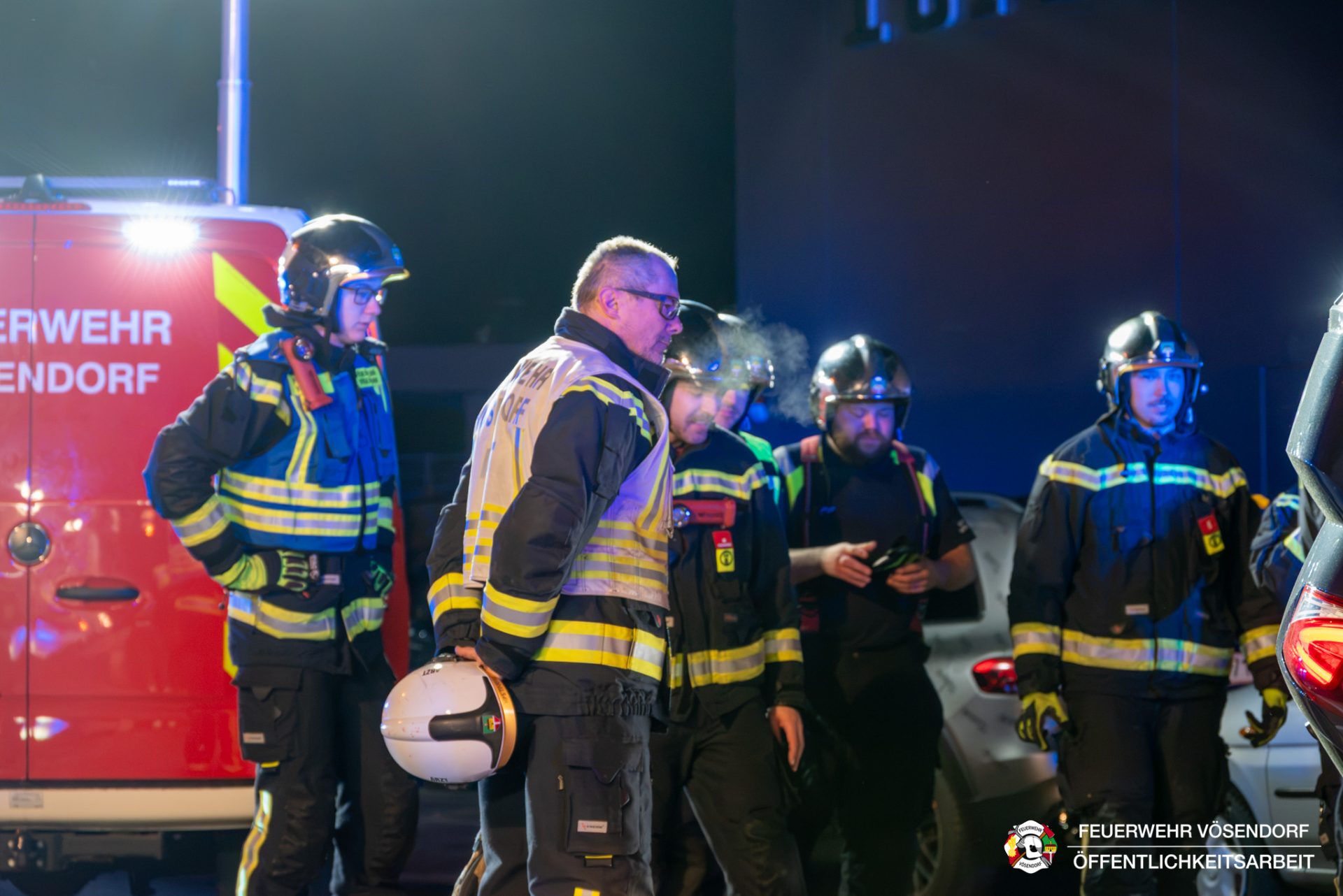2026-10-25_0317_T2_Verkehrsunfall-Menschenrettung-13_Web_WZ