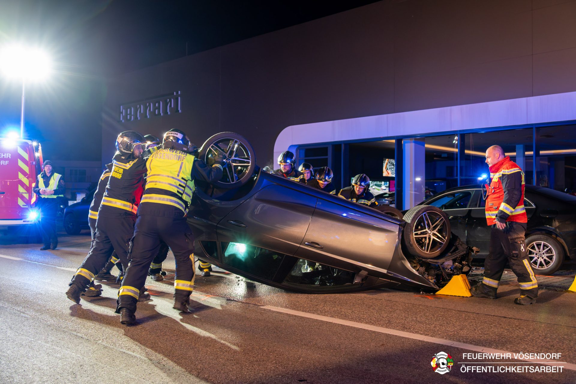 2026-10-25_0317_T2_Verkehrsunfall-Menschenrettung-18_Web_WZ
