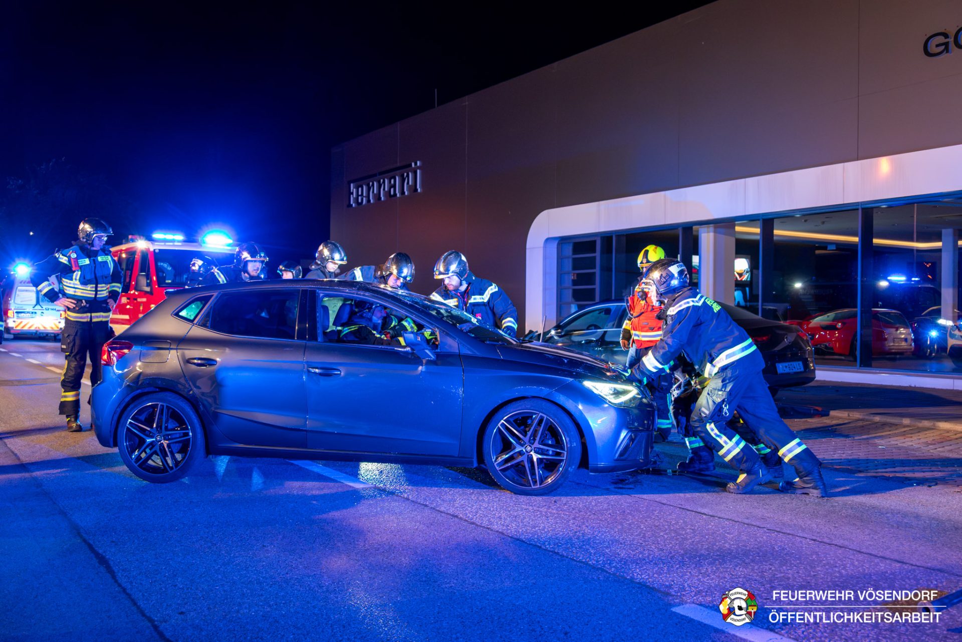 2026-10-25_0317_T2_Verkehrsunfall-Menschenrettung-40_Web_WZ